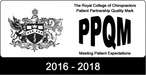 PPQM logo 2016_2018