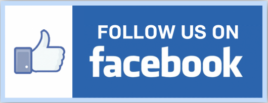 follow-us-on-facebook1