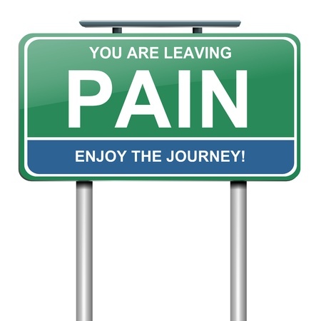 you-are-leaving-pain1