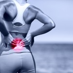 back pain can helped by our west sussex chiropractor