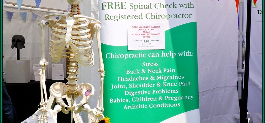 back pain, joint pain