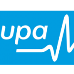 Bupa Recognition
